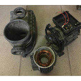 Reparacion Bomba Autocebante Vulcano 3/4hp Monofasica 