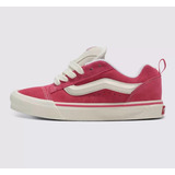 Zapatillas Vans  Knu Skool