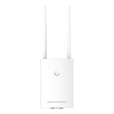 Punto De Acceso Para Exterior Wi-fi 802.11 Ac 1.27 Gbps