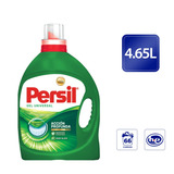 Detergente Líquido Persil Universal 4.65lt