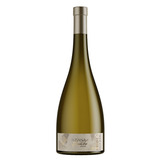 Susana Balbo White Blend