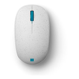 Mouse Bluetooth Microsoft Ocean Plastic L38-00019 