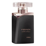 Perfume Femenino Vibranza Addiction De - mL a $1042