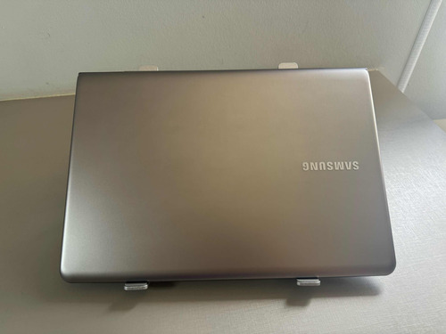 Notebook Samsung Ultrabook 13.3 , I5