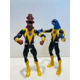 Dc Universe Classics Maash & Low Lot Sinestro Corps Mattel