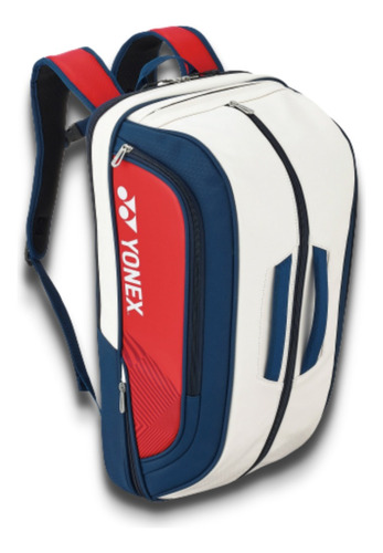 Mochila Yonex - Expert 2 Rkt 02312