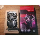 Sapphire Radeon R7 260x Oferta 