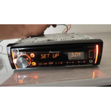 Radio Cd Pioneer Deh X3780ui (deh-x3780ui) Mixtrax Usado