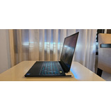 Notebook Dell Alienware X15 R1 I7 11800h 16gb 512gb Rtx 3060
