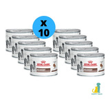 Royal Canin Recovery Perro / Gato 10 X 195 Gr - Happy Tails