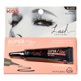 Pegamento Pestañas Lash Couture Negro