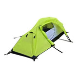 Barraca Camping Windy 1 Pessoa Ntk Acampamento Impermeável