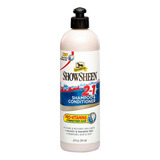 Show Sheen 2 En 1 -950 Ml - Kg a $18228