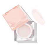 Exfoliante De Labios Peach Beau