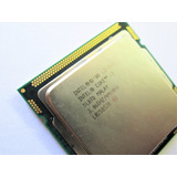 Procesador Intel Core I3 540 3.06ghz
