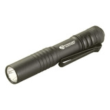 Streamlight 66318 Microstream Led Pen Flashlight