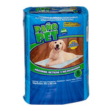 Compact Max X 5 U Paño Pet® Alfombra Repuesto Carpet 20% Off