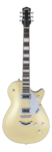 Guitarra Gretsch Electromatic G5220