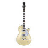 Guitarra Gretsch Electromatic G5220