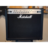 Amplificador Marshall Mg Carbon Fibre Mg101cfx  100w