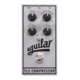 Aguilar Tlc Compressor® 25th Anniversary