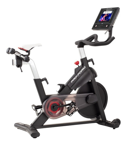 Bicicleta Fija Para Spinning Proform Pfex79920 