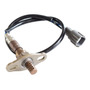  Sensor Oxigeno Toyota 4runner  Prado 98-02  Toyota 4Runner