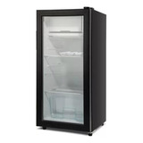 Minifrigobar 3p Refrigerador Pequeño Servibar