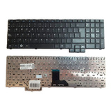 Teclado Samsung Np R517 R523 R525 R528 R530 R540 R538 Rv510