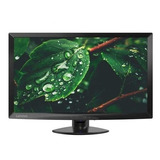 Lenovo D24-10 Monitor Pc Fhd 1080p 1ms Led Hdmi 24 In
