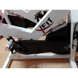 Bici Spinning/indoorcycle