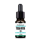 Tca Ata Acido Tricloroacético 90% 10ml