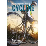 Libro Peak Performance Meal Recipes For Cycling - Correa ...