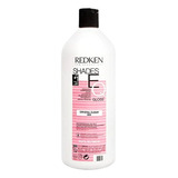 Redken Cristal Clear 1000ml