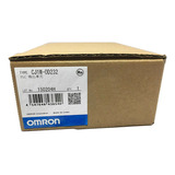 1pcs New Omron Plc Module Cj1w-od232 Cj1wod232 Cj1w Od23 Hha