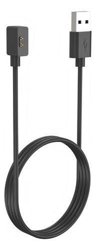Adecuado For Cable De Carga Magnético Xiaomi Mi Band 8
