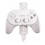 Adaptador Grip Wireless Control Wii Blister -mg-