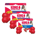 Kong® Goodie Bone Para Perros Medium