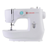 Maquina De Coser Singer M1505 La Nueva Generación 2020