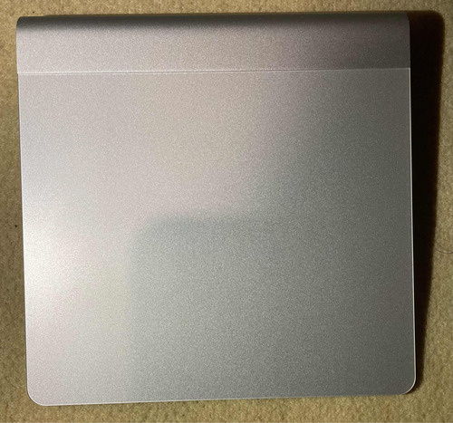 Apple Magic Trackpad