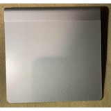 Apple Magic Trackpad