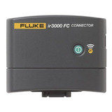 Conector Infrarrojo Fluke-ir3000fc.