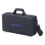 Bag Para Pedaleira Zoom Cbg-5n G5n