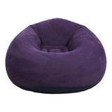 Calidaka Bean Bag Chair (sin Relleno), Air Sofa Outdoor Lazy