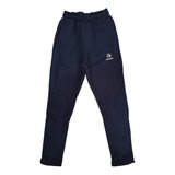 Pantalon Topper Frs Essentials 166295 Niños