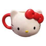 Tazon Taza Hello Kitty