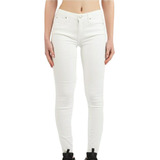 Pantalon Calvin Klein Jeans Mod Denim Light R1