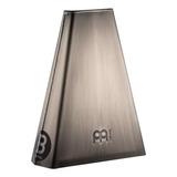 Cencerro De Mano Meinl Bajo De 7 3/4  - Stb785h