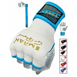 Emrah Pro Training Para Mujer Guantes De Boxeo