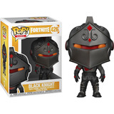 Black Knight Pop Funko #426 -  Fortnite - Games